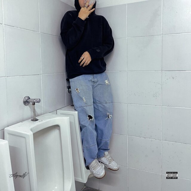 377AA, Vol. 1
