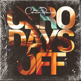 Cero Days Off