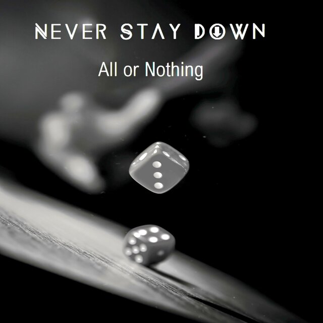 All or Nothing