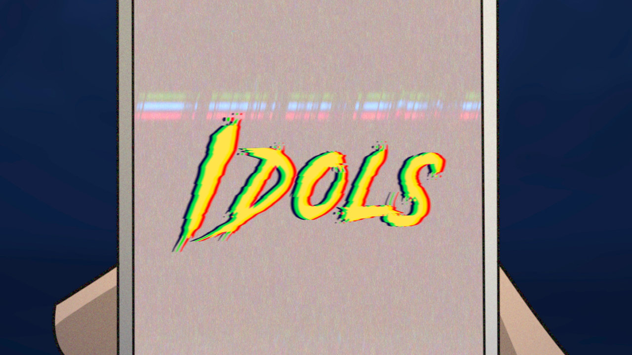 Idols
