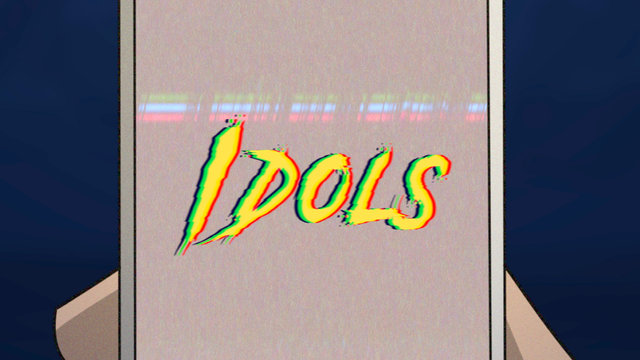 Idols