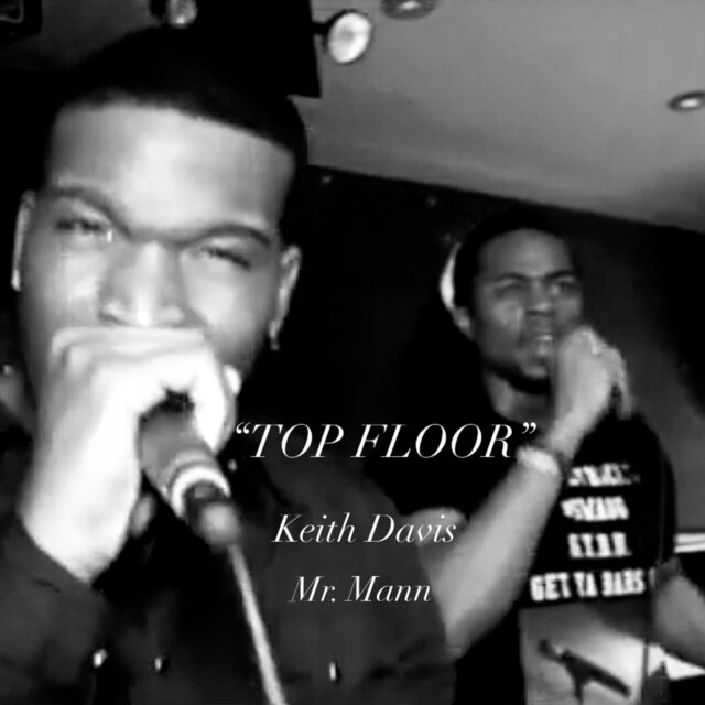 TOP FLOOR