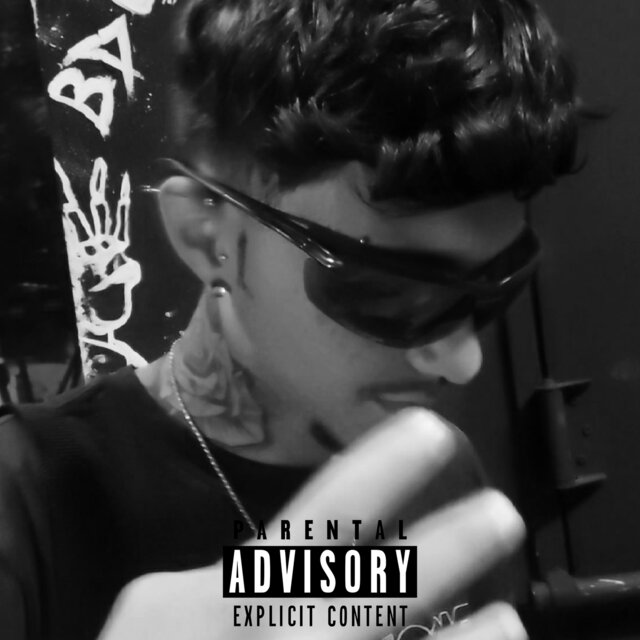 Cartel DZ8