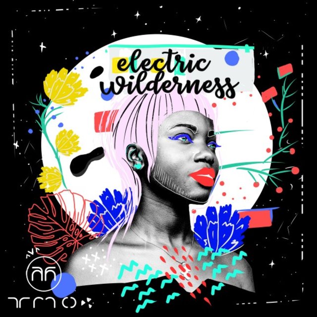 Electric Wilderness