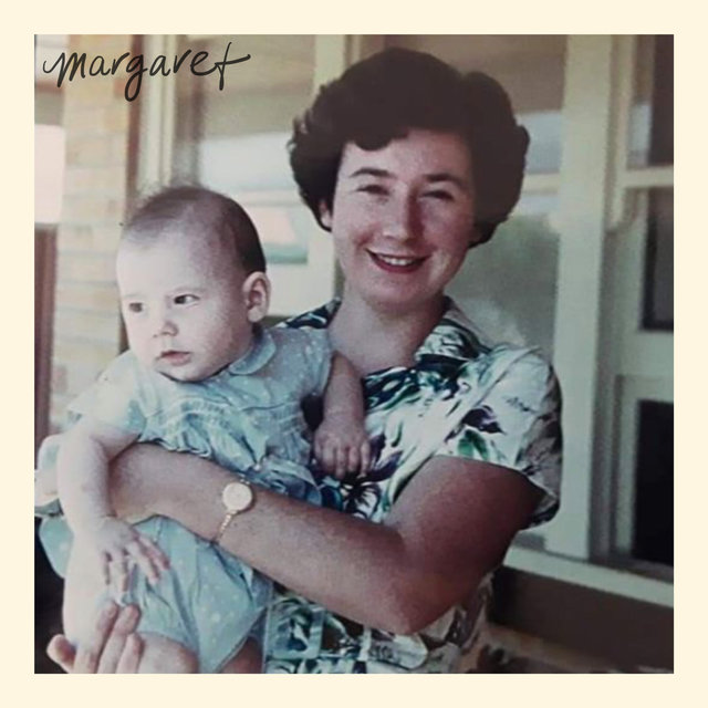 Margaret