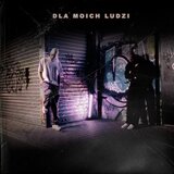 DLA MOICH LUDZI