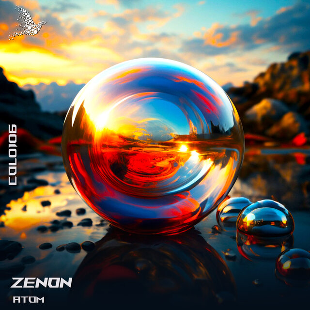 Atom