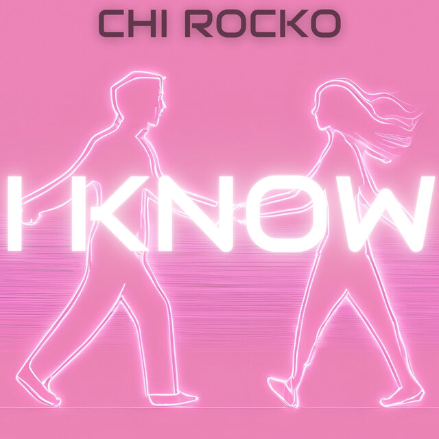 I Know