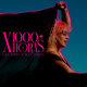 Cover art for album X 1000 HORAS by Alba Marbà, Ales Fabiani