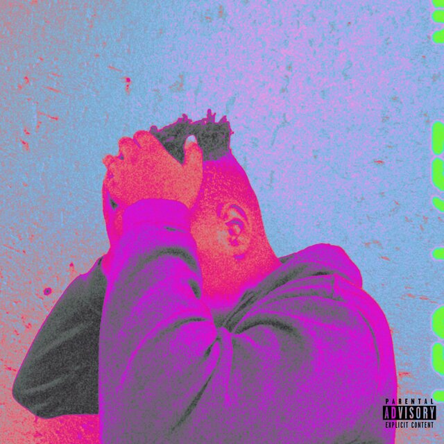 ROLLERCOASTER // COUNT EM