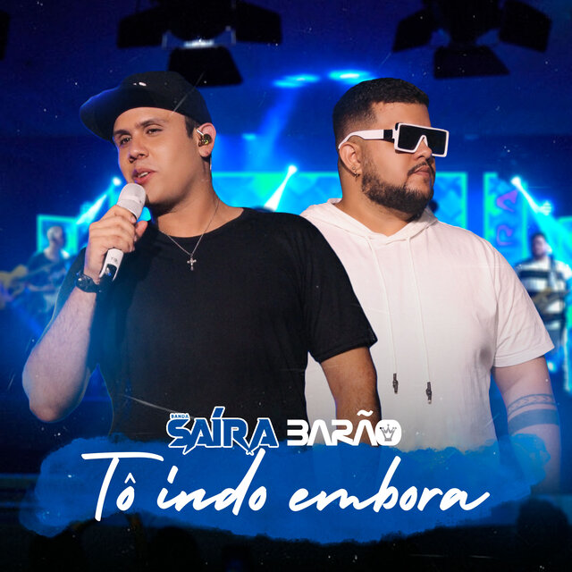 Tô Indo Embora
