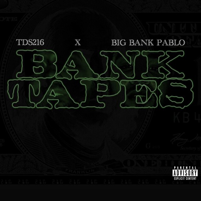 Bank Tapes