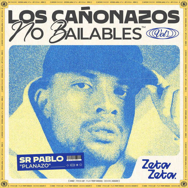 Planazo