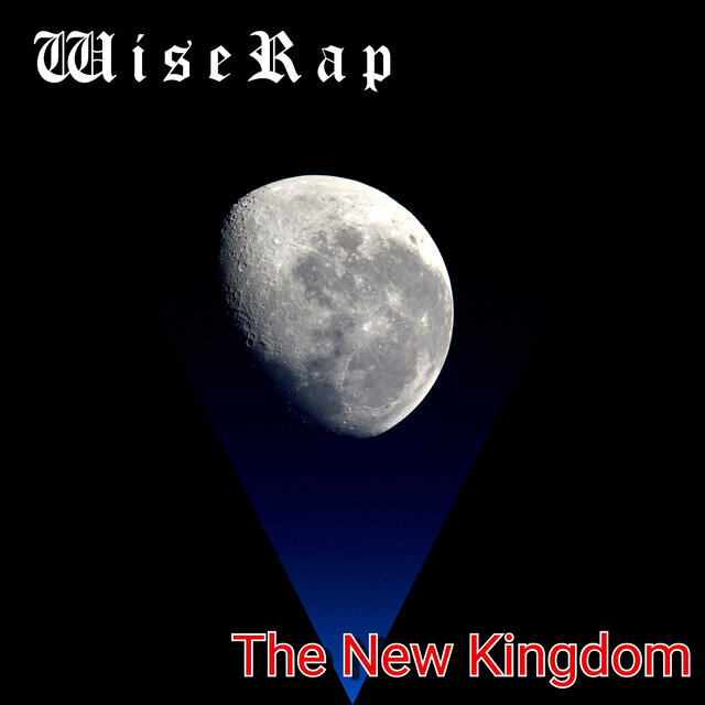 The New Kingdom