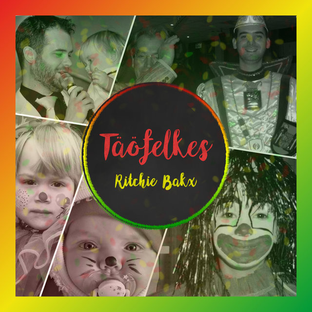 Täöfelkes