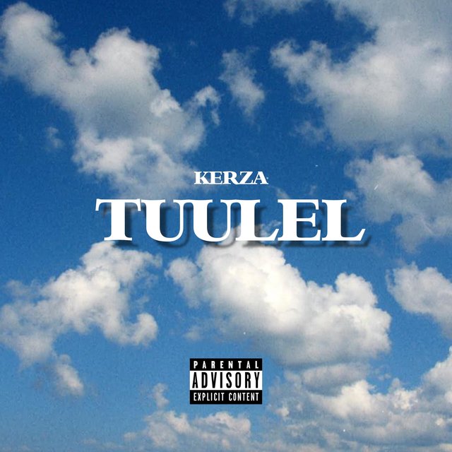 Tuulel