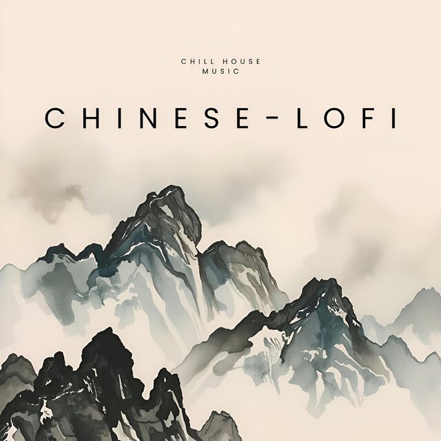 chinese lofi