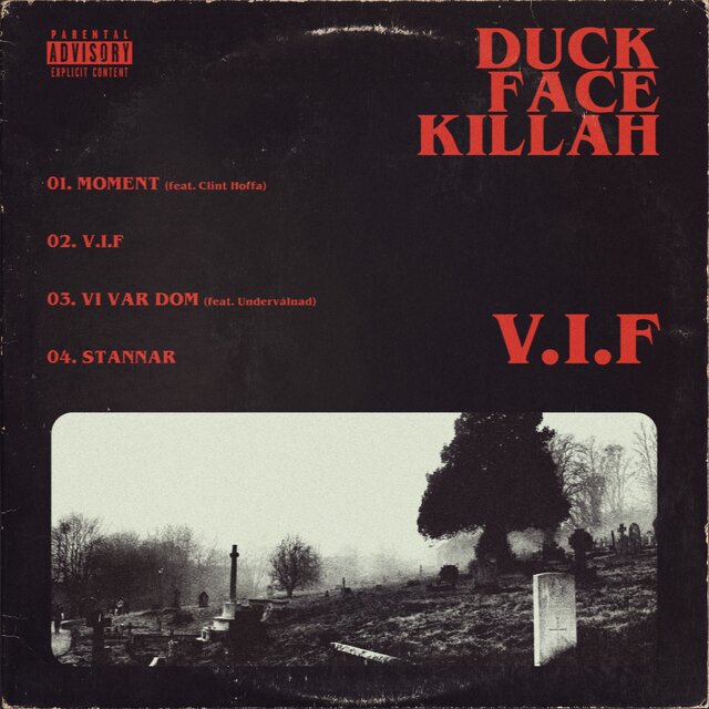V.I.F
