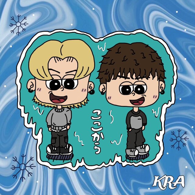 kokokara