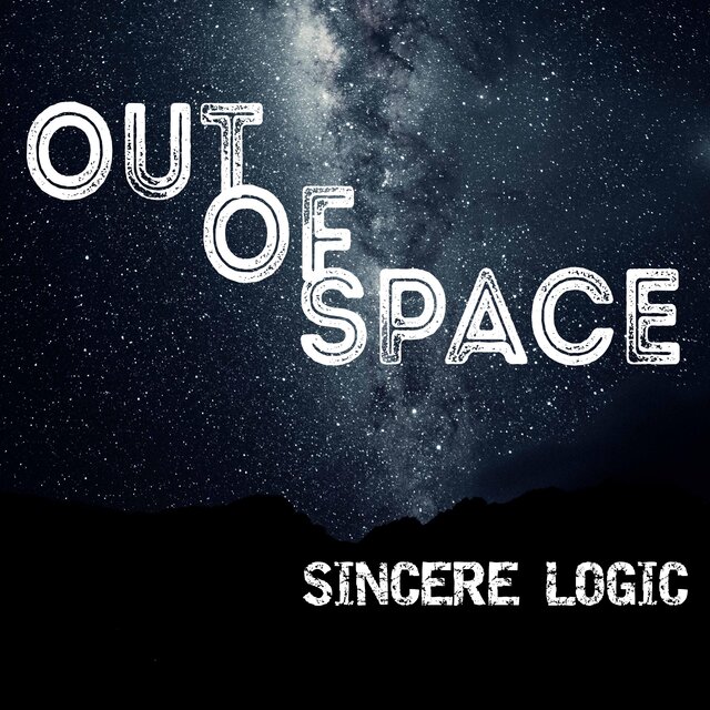 Out of Space