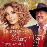 Astro Del Ciel (with Trace Adkins)