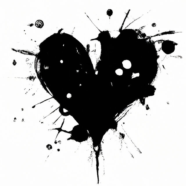 Heart Beats