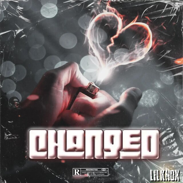 Changed