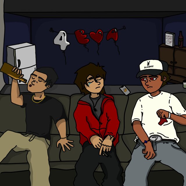 4eva