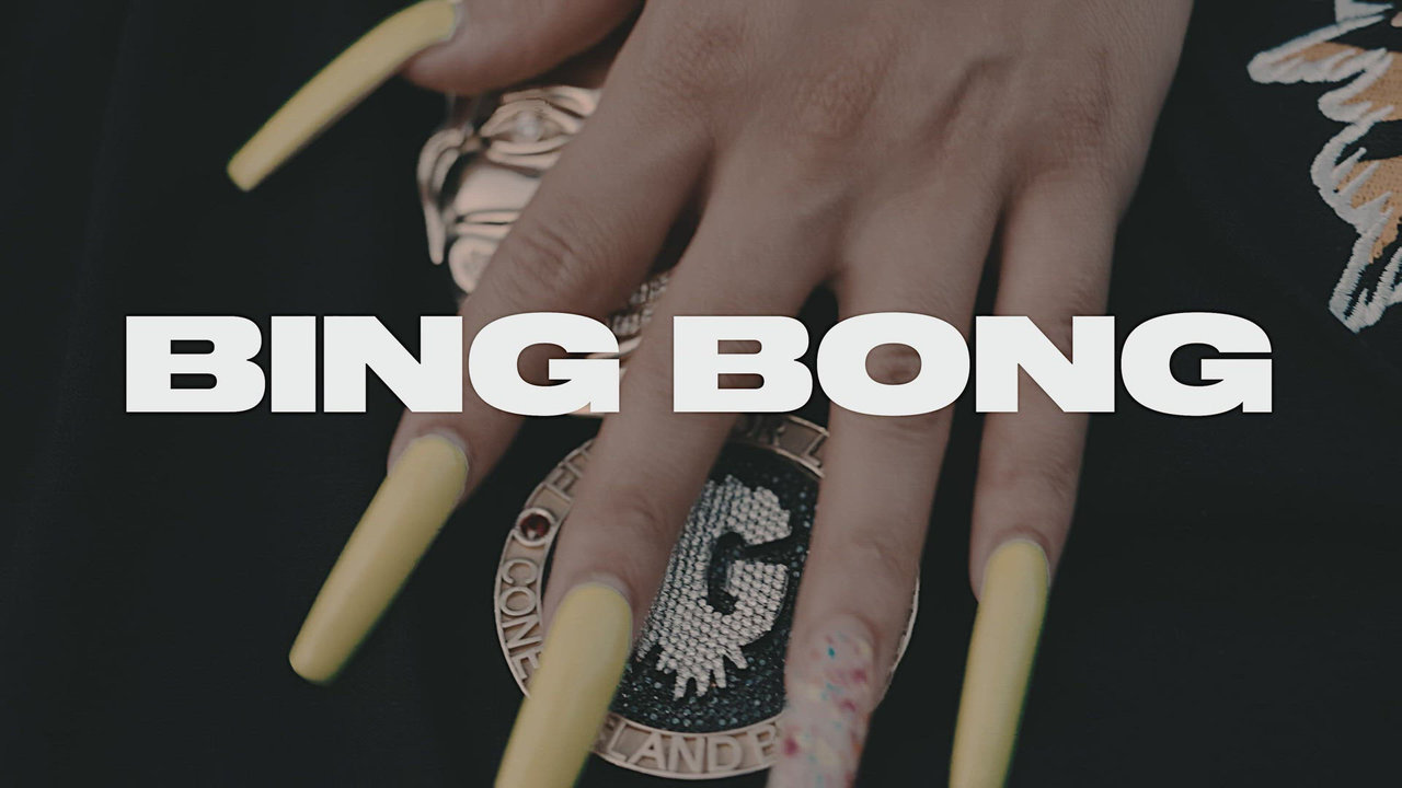 Bing Bong