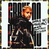 Grave no Paredão