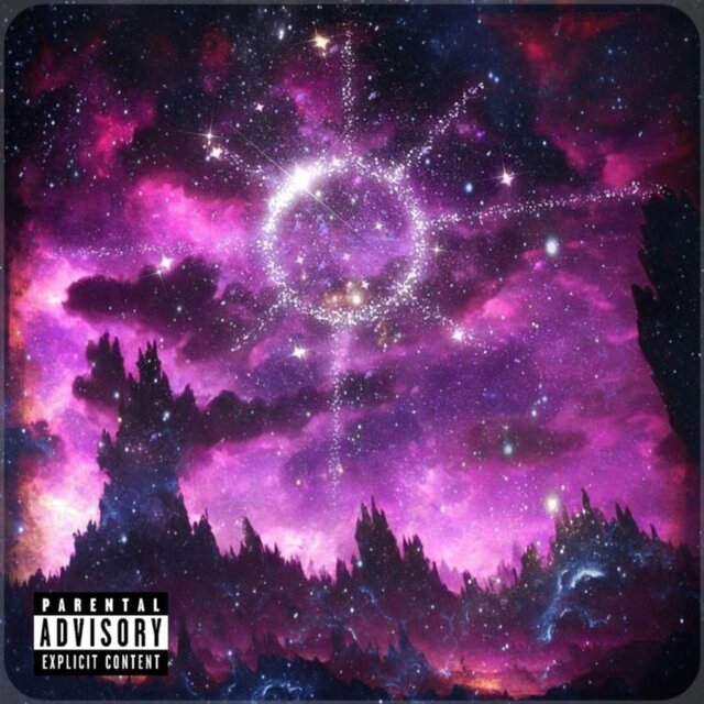 $tarBois (Deluxe)