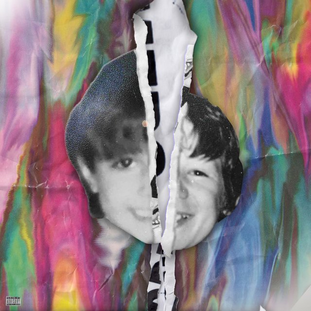 DAY AFTER DAY (feat. Yourpersonalgod)
