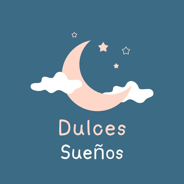 Dulces Sueños: Relajante Música para Dormir Profundamente