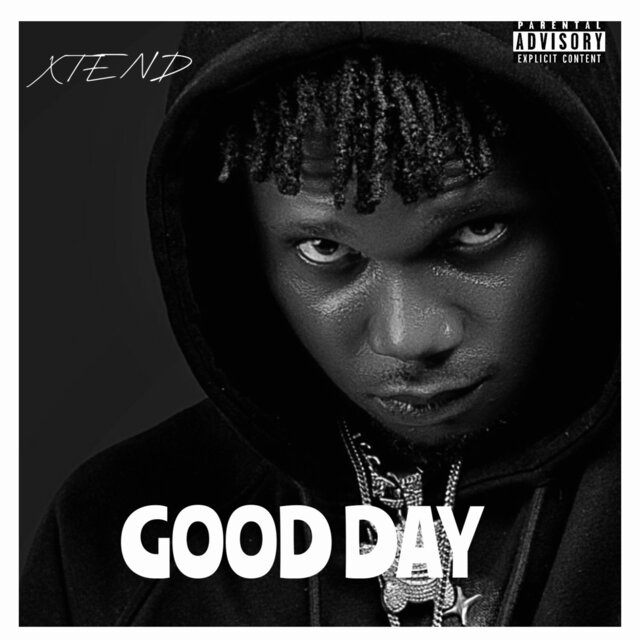 Good Day