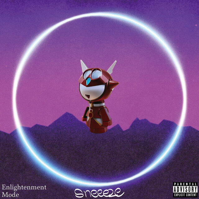 Enlightenment Mode