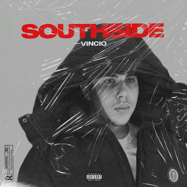 SOUTHSIDE