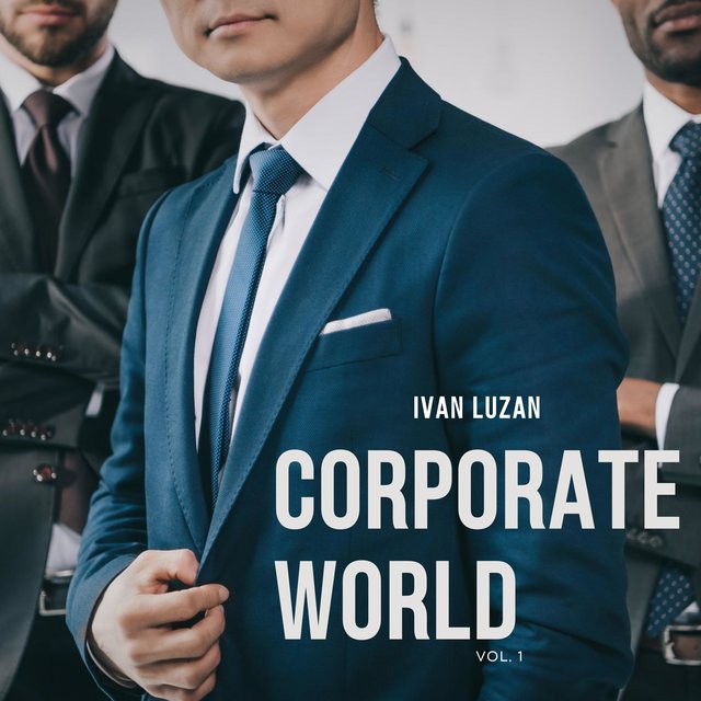 Corporate World