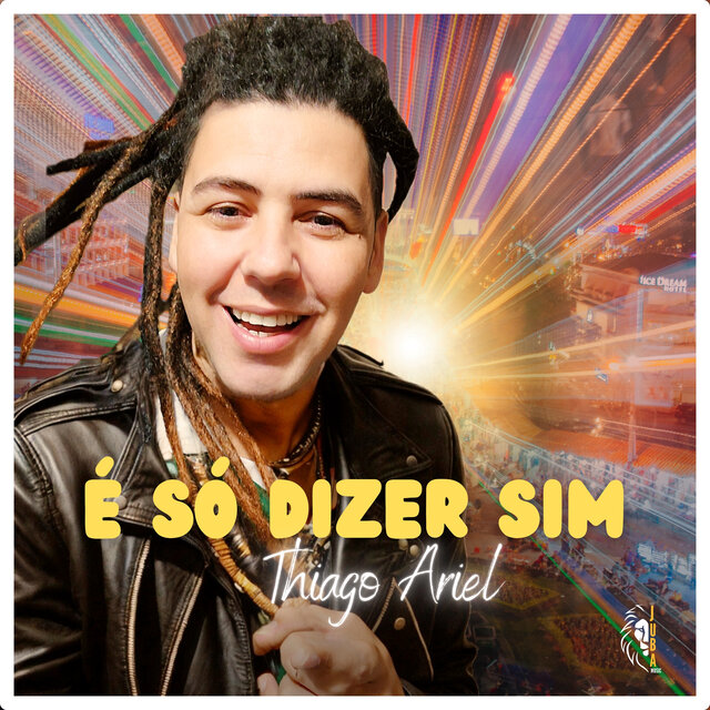 É Só Dizer Sim