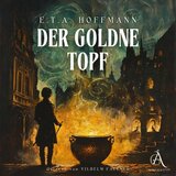 Kapitel 01 - Der goldne Topf