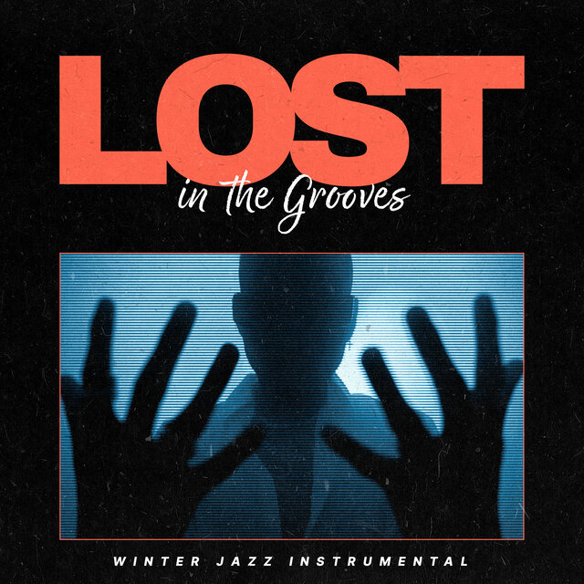 Lost in the Grooves