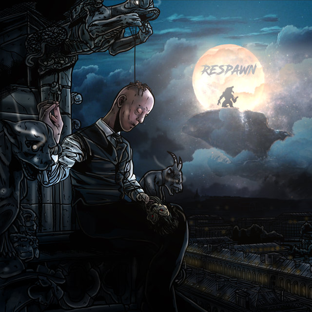 Respawn