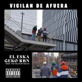 Vigilan de Afuera