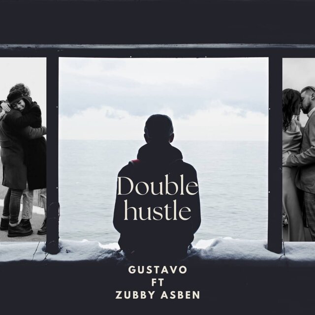 Double hustle