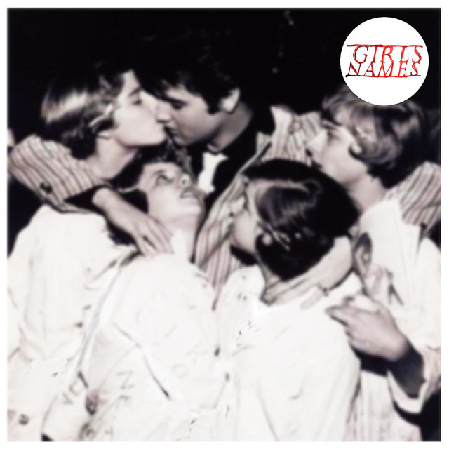 You Should Know By Now (Vinyl)