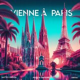 Vienne à Paris