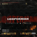 Looperman