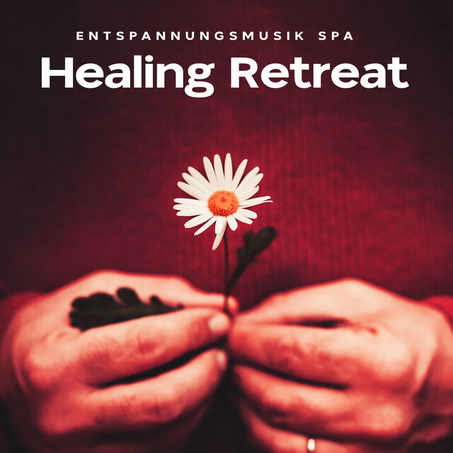 Healing Retreat