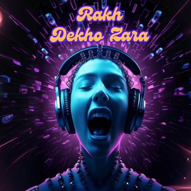 Dekho Zara
