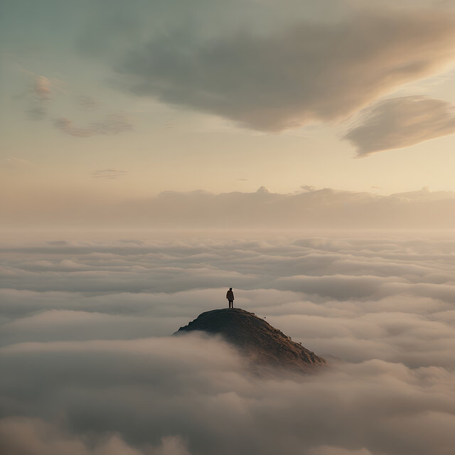 The Last Voyage