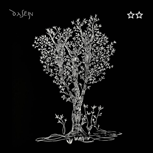 DASEIN